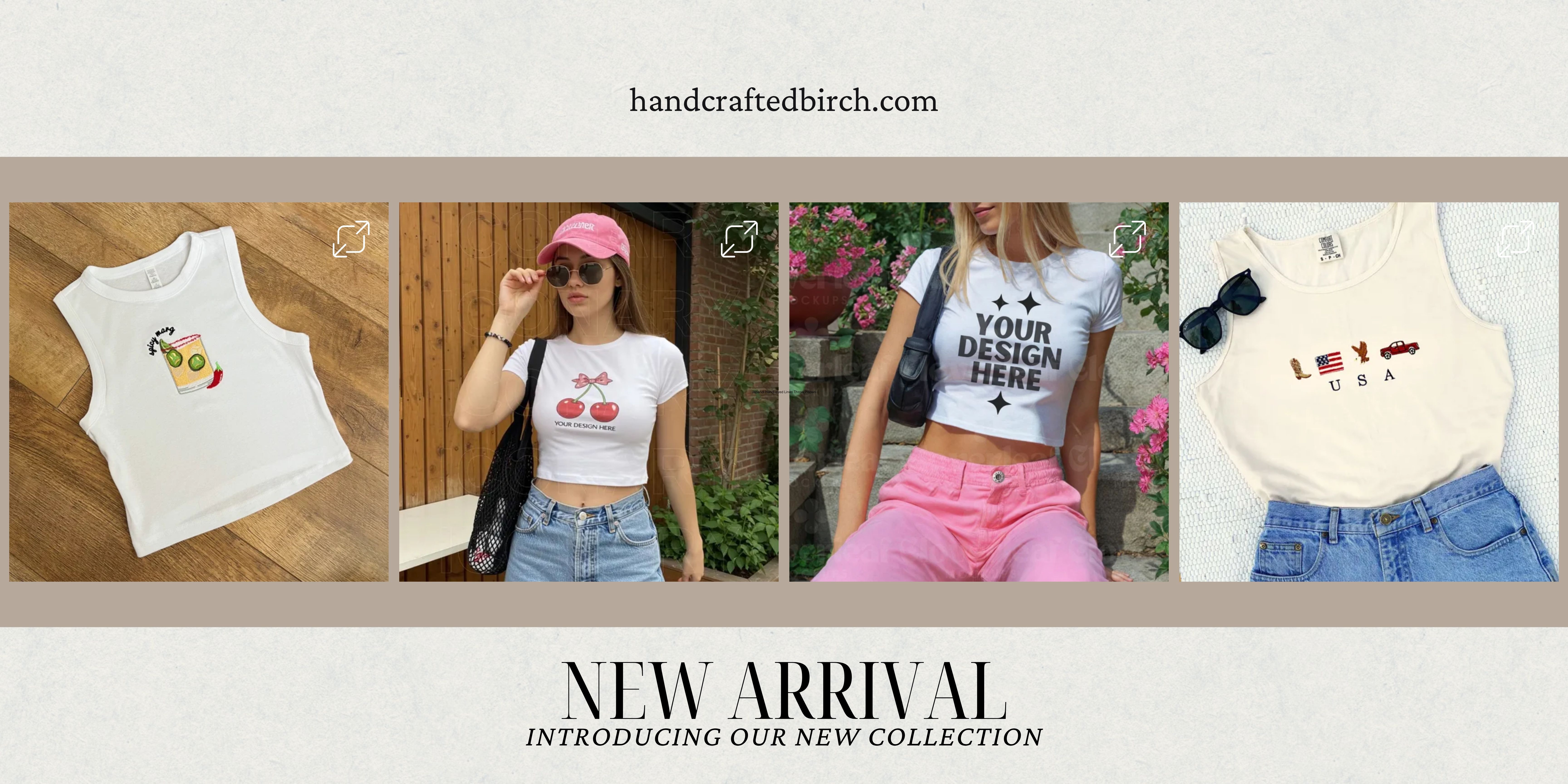 Home 1 - Handcraftedbirch Store handcraftedbirch.com banner 1 - Handcraftedbirch Store