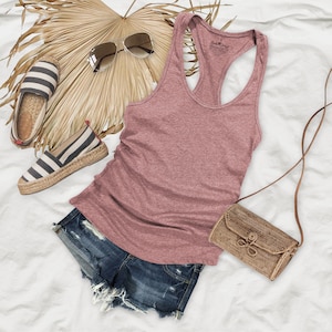 - Handcraftedbirch Store