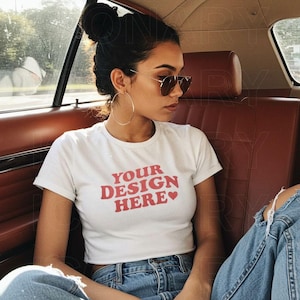 - Handcraftedbirch Store
