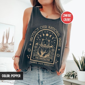- Handcraftedbirch Store